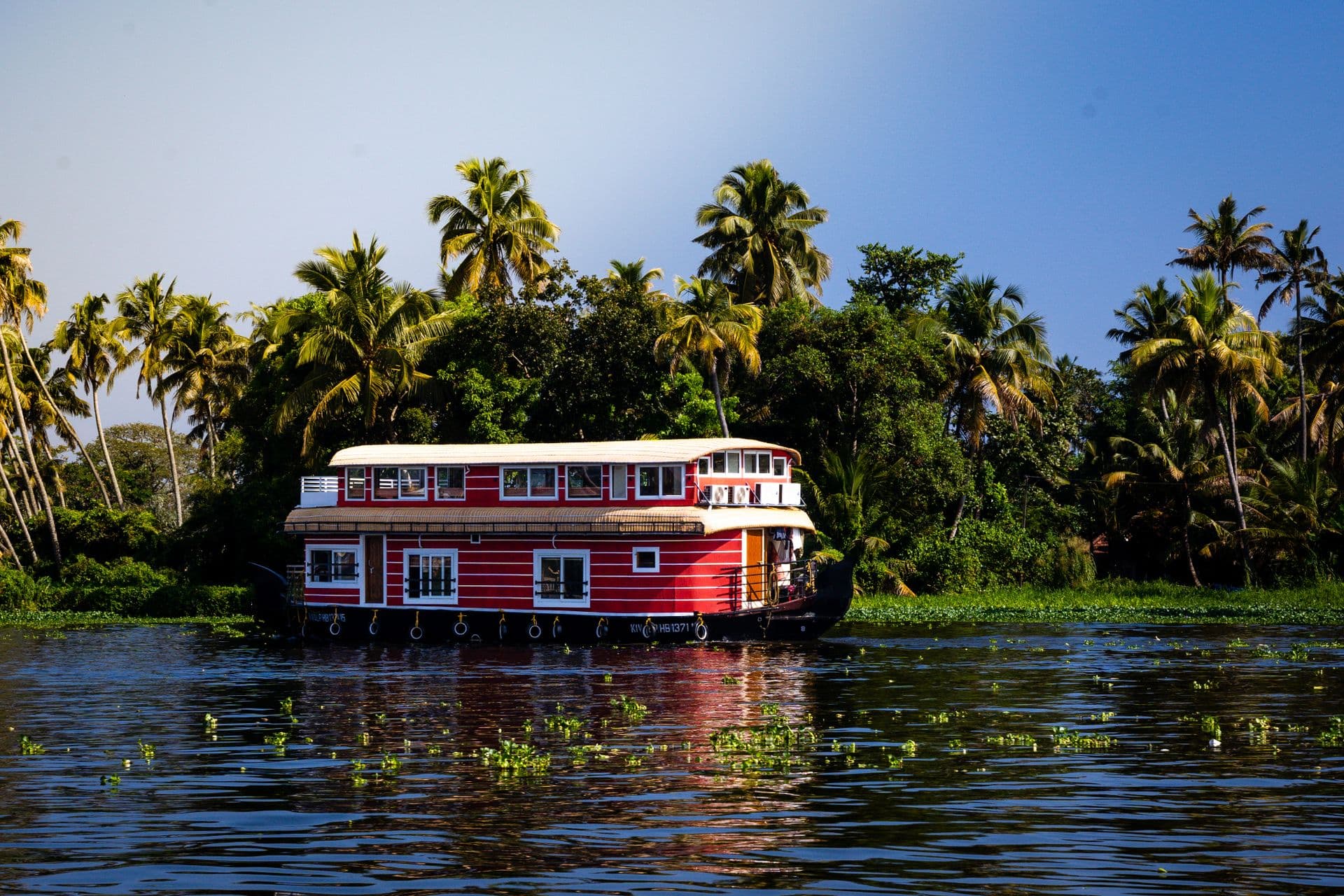 Kerala